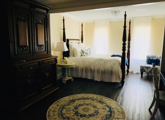 3b-Bed