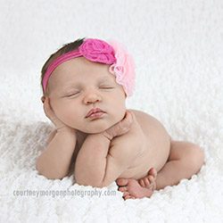 postpartum-care Postpartum Care